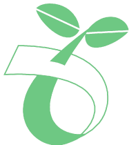 Compostable CPLA