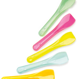 Secopack srl Palette gelato per coppetta gelato packaging termico gelato