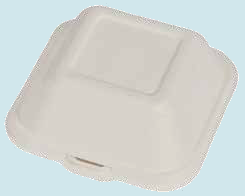 CONT.COP.-FAST-FOOD-153x147h48_78-BIO-ECO-POLPA-CELL.-25pz.