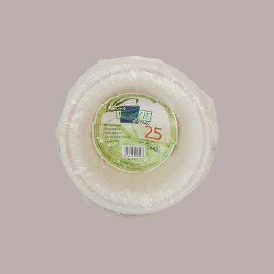 coppetta-bio-eco-polpa-cellulosa-x-25-imballaggi-alimentari