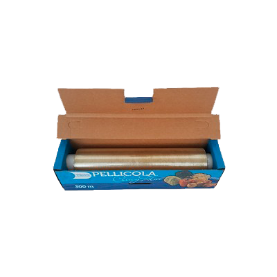 pellicola-estensibile-per-alimenti-h300-mt300-box-imballaggi-alimentari