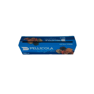 pellicola-estensibile-per-alimenti-h300-mt300-box-imballaggi-alimentari