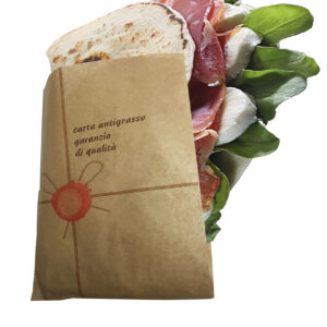 Packaging imballaggio contenitori alimentari fast food contenitori carta box alimenti antigrasso Roma Italia