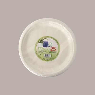 piatto-bio-eco-piano-dm26-polpa-cellulosa-x-25-pz-imballaggi-alimentari